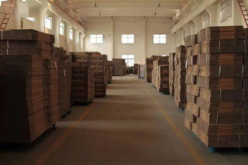 干货集大成 纸箱厂春节安全管理制度与海味干货批发实用指南